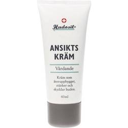 Hudosil Ansiktskräm 60ml