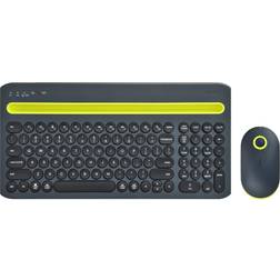 Onn multi-device compatible