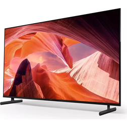 Sony KD-75X80L, 190,5