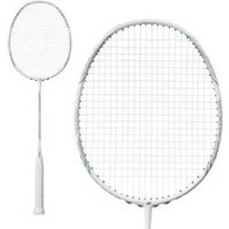 Yonex Astrox Nextage Badminton Racket Light Grey