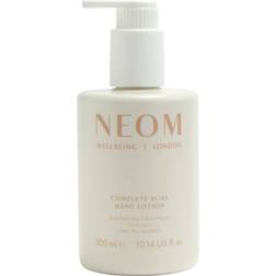 Neom Complete Bliss Hand Lotion 300 ml