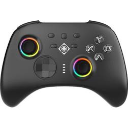 Deltaco Gaming Trådlös Handkontroll