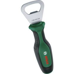 Bosch 1 Stk 1600A032V6 Flasköppnare