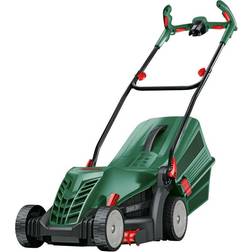 Bosch UniversalRotak 37-550 Batteridrevet plæneklipper