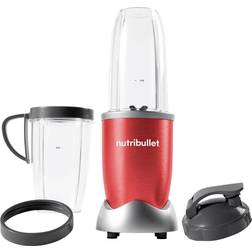 Nutribullet NB907R