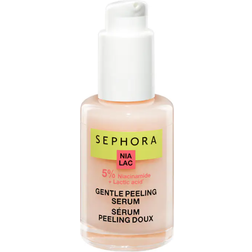 Sephora Collection Gentle Peeling Serum 30Ml 30ml
