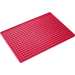 Westmark Crispy Bagemåtte 40 cm