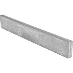 Rbr 9036150 50x 150 x 1000 mm