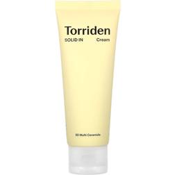Torriden SOLID IN Ceramide Cream 70ml 70ml