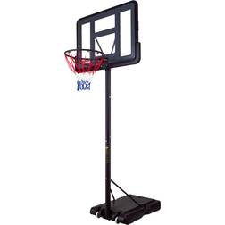 Prosport Premium