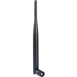 DeLock WLAN Antenna RP-SMA 88393