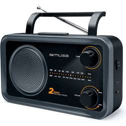 Muse M-06 DS