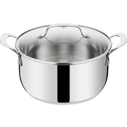 Jamie Oliver - med låg 20cm