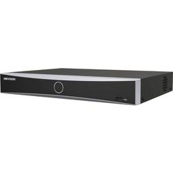 Hikvision DS-7604NXI-K1(D)