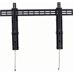 Sandstrom stl14 flat/ tilting