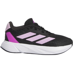 adidas Duramo SL Shoes Core Black 12.5K