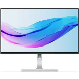Lenovo L24m-4A 23.8" IPS-bildskärm