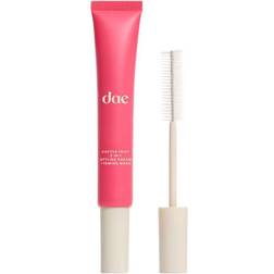 dae Cactus Fruit 3-in-1 Styling Cream 0.6 oz 0.7fl oz