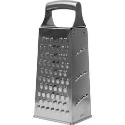 Exxent (65452) Rivjärn 10.5cm