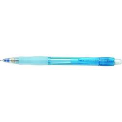 Pilot Super Grip Neon Mechanical Pencil 0.5mm Sky Blue