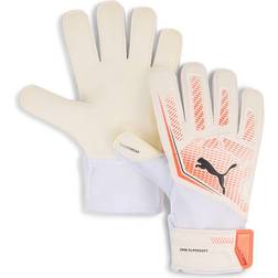 Puma Ultra Play RC Målmandshandsker