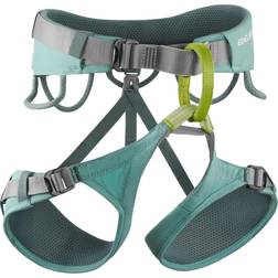 Edelrid Jayne IV Climbing Harness Size S