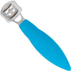Credo Fodhøvl Med 3 Knive