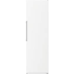 Blomberg SSM 1420 N Hvit
