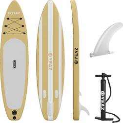 YEAZ Exotrace SUP Summer One Size