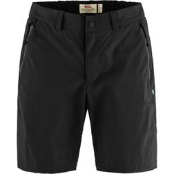 Fjällräven High Coast Pack Shorts