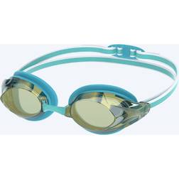 Speedo Vanquisher 3.0 Mirrored Glasögon One Size