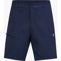 Peak Performance Men's Iconiq Shorts