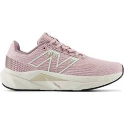 New Balance FuelCell Propel V5 Running Shoes - Twilight Haze