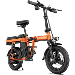 Engwe T14 - Orange