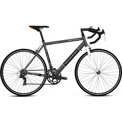 Dallingridge Optimum 700c Alloy Road Bike 20" Unisex
