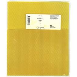Crearome Bivaxplattor 100g