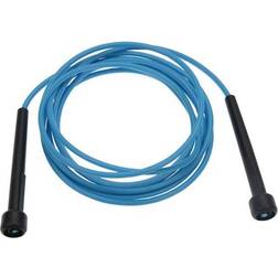 Emo Hopprep Plast 2.3m