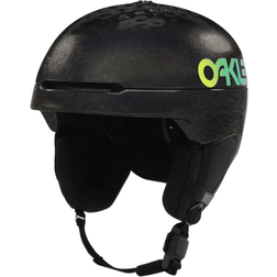 Oakley Mod 3 MIPS Snow Helmet