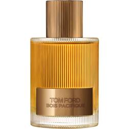Tom Ford Fragrance Signature Bois Eau de Parfum 100 ml 100ml