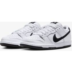 Nike SB Dunk Low Pro