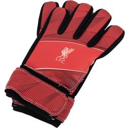 Liverpool FC Hy-Pro Licensierade Målvaktshandskar