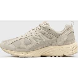 New Balance Joggesko 878 - Grå