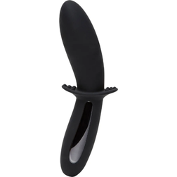 Mantric Rechargeable P-Spot Probe Vibrator