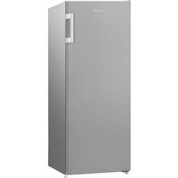 Blomberg SSM4460XN Rustfrit stål