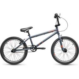 S'cool S'Cool XtriX 20 Zoll 1-Gang Kinderfahrrad