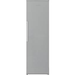 Blomberg SSM1420XN Rustfritt stål