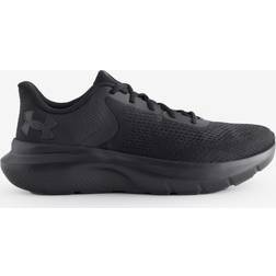 Under Armour Rogue 5 Men's Running Shoes - Black
