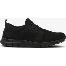 Rieker Sneakers - Svart