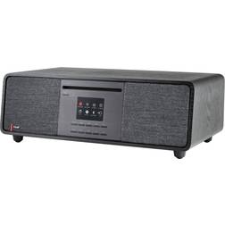 Pinell SuperSound 701