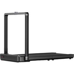 King Smith WalkingPad X23